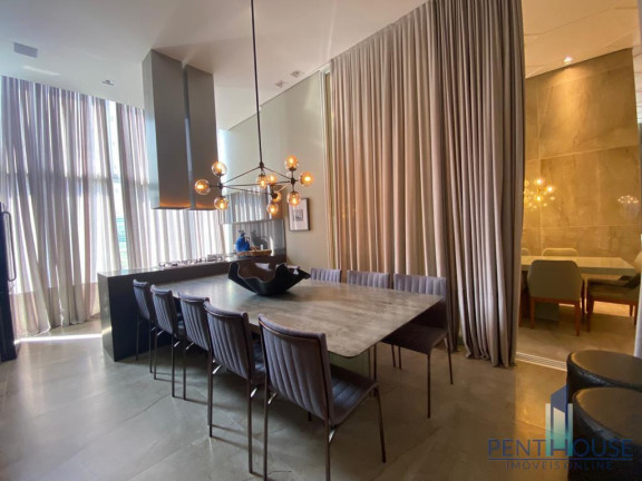 Imagem Apartamento com 4 Quartos à Venda, 143 m² em Centro - Balneário Camboriú Imagem Apartamento com 4 Quartos à Venda, 143 m² em Centro - Balneário Camboriú
