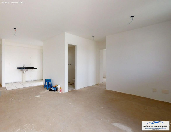 Imagem Apartamento com 2 Quartos à Venda, 70 m² em Vila Mariana - São Paulo