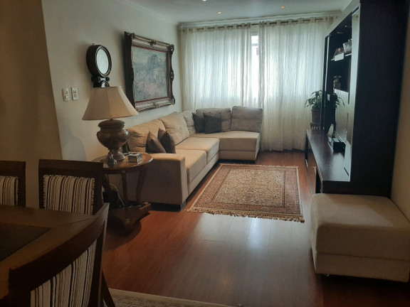 Imagem Apartamento com 2 Quartos à Venda, 90 m² em Higienopolis - São Paulo Imagem Apartamento com 2 Quartos à Venda, 90 m² em Higienopolis - São Paulo