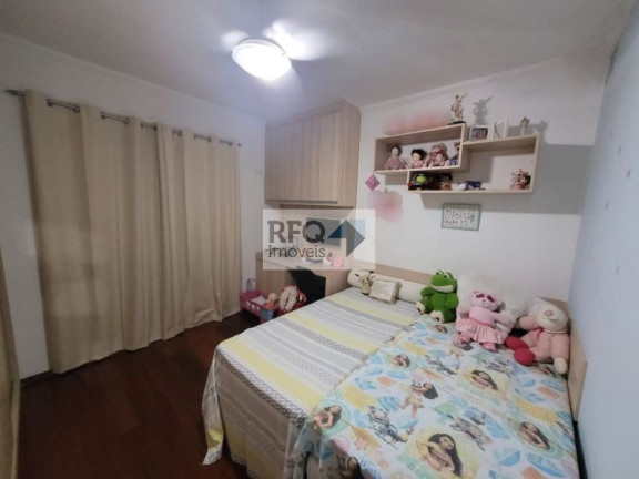 Imagem Casa com 3 Quartos à Venda, 125 m² em Vila Matilde - São Paulo