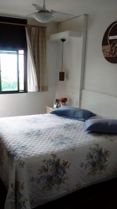 Imagem Apartamento com 3 Quartos à Venda, 130 m² em Centro - Jundiaí Imagem Apartamento com 3 Quartos à Venda, 130 m² em Centro - Jundiaí