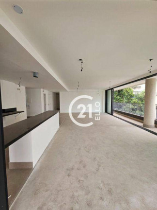 Imagem Apartamento com 3 Quartos à Venda, 195 m² em Perdizes - São Paulo Imagem Apartamento com 3 Quartos à Venda, 195 m² em Perdizes - São Paulo