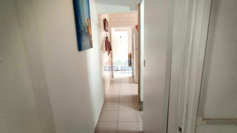 Imagem Apartamento com 1 Quarto à Venda, 42 m² Imagem Apartamento com 1 Quarto à Venda, 42 m²