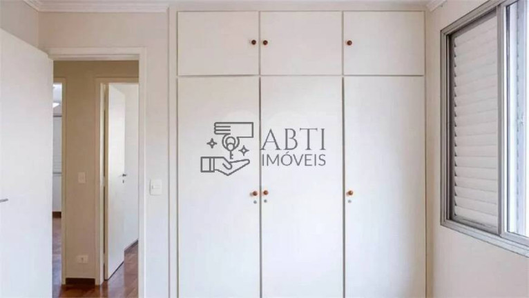 Imagem Apartamento com 3 Quartos à Venda, 107 m² em Paraíso - São Paulo Imagem Apartamento com 3 Quartos à Venda, 107 m² em Paraíso - São Paulo