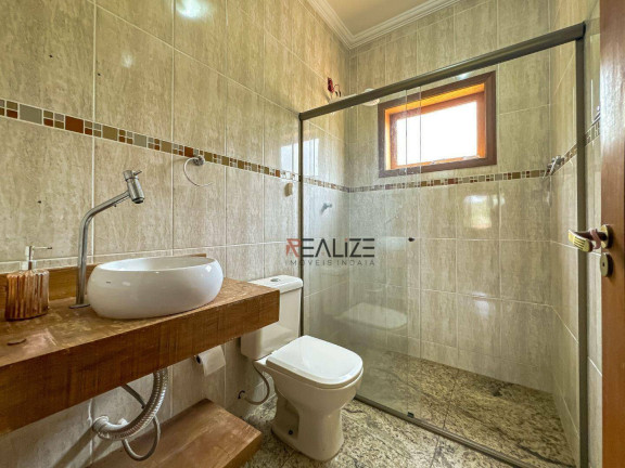 Imagem Chácara com 6 Quartos à Venda, 680 m² em Condomínio Terras De Itaici - Indaiatuba Imagem Chácara com 6 Quartos à Venda, 680 m² em Condomínio Terras De Itaici - Indaiatuba