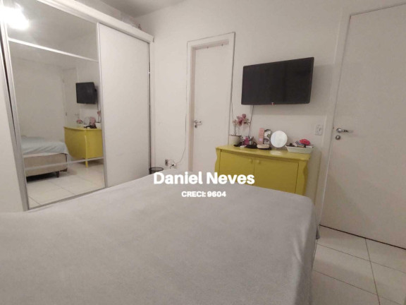 Imagem Apartamento com 2 Quartos à Venda, 72 m² em Pitangueiras - Lauro De Freitas Imagem Apartamento com 2 Quartos à Venda, 72 m² em Pitangueiras - Lauro De Freitas