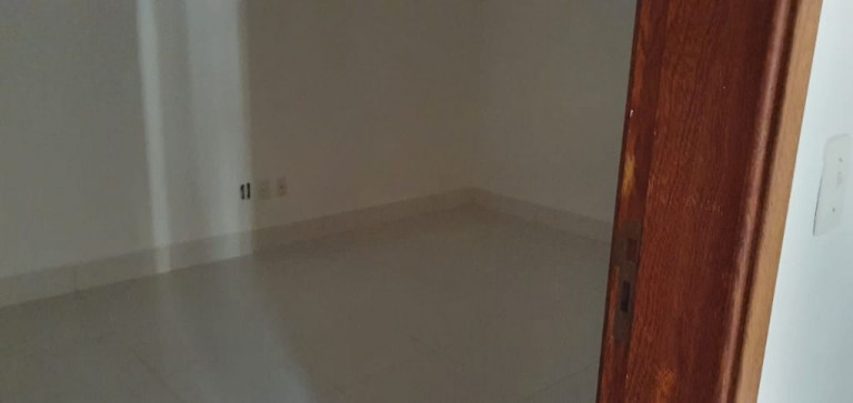 Imagem Apartamento com 1 Quarto para Alugar, 55 m² em Parque Campolim - Sorocaba Imagem Apartamento com 1 Quarto para Alugar, 55 m² em Parque Campolim - Sorocaba