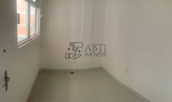 Imagem Sala Comercial à Venda, 150 m² em Jardim Paulistano - São Paulo Imagem Sala Comercial à Venda, 150 m² em Jardim Paulistano - São Paulo