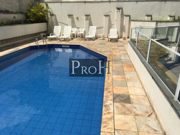 Imagem Apartamento com 2 Quartos à Venda, 66 m² em Santo Antônio - São Caetano Do Sul Imagem Apartamento com 2 Quartos à Venda, 66 m² em Santo Antônio - São Caetano Do Sul