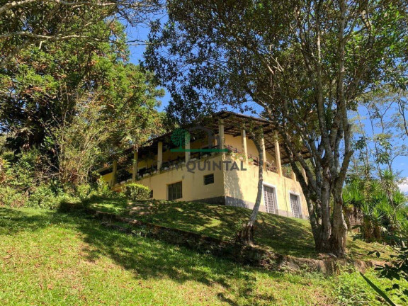 Imagem Chácara com 3 Quartos à Venda, 340 m² em Cachoeira - Cotia Imagem Chácara com 3 Quartos à Venda, 340 m² em Cachoeira - Cotia