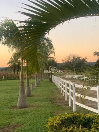 Imagem Fazenda à Venda, 400 m² em Zona Rural - Esmeraldas Imagem Fazenda à Venda, 400 m² em Zona Rural - Esmeraldas