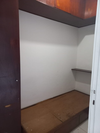 Imagem Apartamento com 3 Quartos à Venda, 135 m² em Lagoa - Rio De Janeiro Imagem Apartamento com 3 Quartos à Venda, 135 m² em Lagoa - Rio De Janeiro