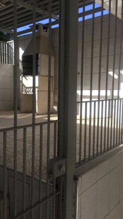 Imagem Casa com 4 Quartos à Venda, 90 m² em São Paulo