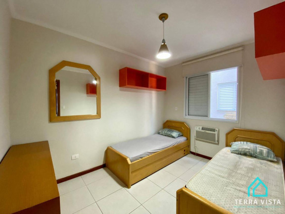 Imagem Apartamento com 2 Quartos à Venda, 80 m² em Itagua - Ubatuba Imagem Apartamento com 2 Quartos à Venda, 80 m² em Itagua - Ubatuba