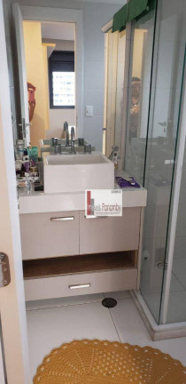 Imagem Apartamento com 2 Quartos para Alugar, 64 m² em Bela Vista - São Paulo Imagem Apartamento com 2 Quartos para Alugar, 64 m² em Bela Vista - São Paulo