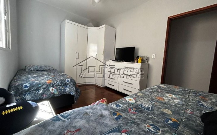 Imagem Casa com 3 Quartos à Venda, 93 m² em Jardim Das Indústrias - São José Dos Campos Imagem Casa com 3 Quartos à Venda, 93 m² em Jardim Das Indústrias - São José Dos Campos