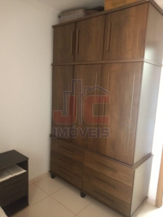 Imagem Apartamento com 2 Quartos à Venda, 54 m² em Jardim Paulista - Ribeirão Preto Imagem Apartamento com 2 Quartos à Venda, 54 m² em Jardim Paulista - Ribeirão Preto