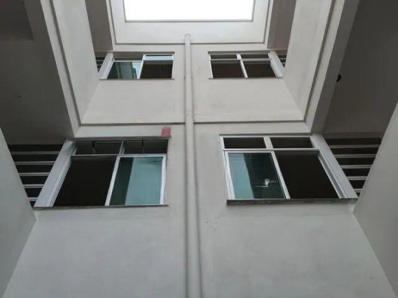 Imagem Apartamento com 2 Quartos à Venda, 46 m² em Pechincha - Rio De Janeiro Imagem Apartamento com 2 Quartos à Venda, 46 m² em Pechincha - Rio De Janeiro