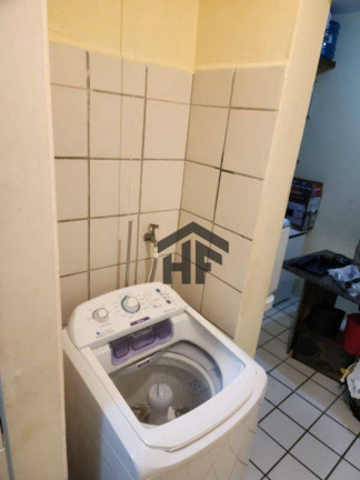 Imagem Apartamento com 2 Quartos à Venda, 78 m² em Boa Viagem - Recife Imagem Apartamento com 2 Quartos à Venda, 78 m² em Boa Viagem - Recife
