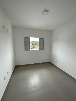 Imagem Casa com 2 Quartos à Venda,  em Portal Das Alamedas - Franco Da Rocha