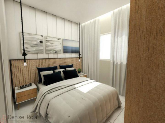 Imagem Apartamento com 2 Quartos à Venda, 70 m² em Itaguá - Ubatuba Imagem Apartamento com 2 Quartos à Venda, 70 m² em Itaguá - Ubatuba