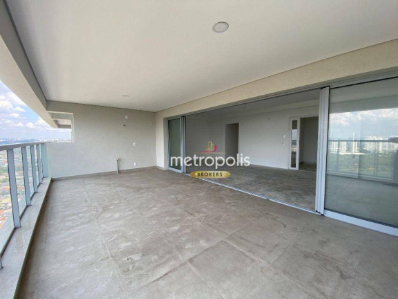 Imagem Apartamento com 3 Quartos à Venda, 155 m² em Santo Amaro - São Paulo Imagem Apartamento com 3 Quartos à Venda, 155 m² em Santo Amaro - São Paulo