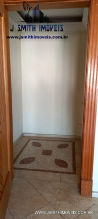 Imagem Apartamento com 4 Quartos à Venda, 510 m² em Vila Andrade - São Paulo Imagem Apartamento com 4 Quartos à Venda, 510 m² em Vila Andrade - São Paulo