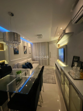 Imagem Sobrado com 3 Quartos à Venda, 95 m² em Forquilhas - São José Imagem Sobrado com 3 Quartos à Venda, 95 m² em Forquilhas - São José
