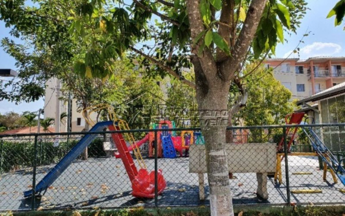 Imagem Apartamento com 2 Quartos à Venda, 59 m² em Jardim Sul - São José Dos Campos Imagem Apartamento com 2 Quartos à Venda, 59 m² em Jardim Sul - São José Dos Campos