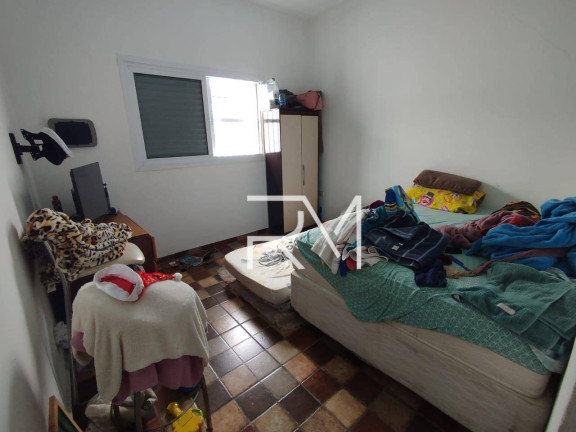 Imagem Casa com 3 Quartos à Venda, 117 m² em Flórida Mirim - Mongaguá