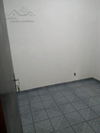 Imagem Casa com 2 Quartos à Venda, 80 m² em Vila Ré - Sao Paulo