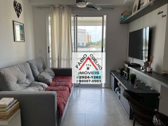 Imagem Imóvel com 1 Quarto à Venda, 101 m² em Morumbi - São Paulo Imagem Imóvel com 1 Quarto à Venda, 101 m² em Morumbi - São Paulo