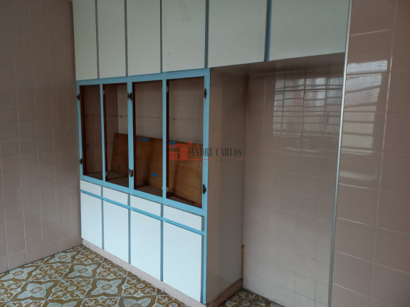 Imagem Imóvel com 3 Quartos à Venda, 100 m² em Lapa - São Paulo Imagem Imóvel com 3 Quartos à Venda, 100 m² em Lapa - São Paulo