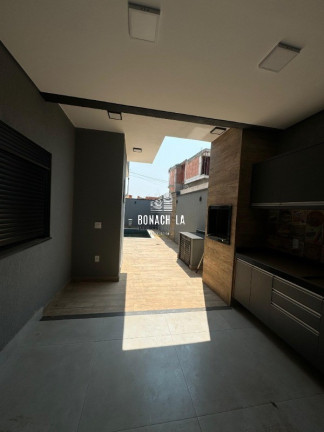 Imagem Casa com 3 Quartos à Venda, em Vila Rubens - Indaiatuba Imagem Casa com 3 Quartos à Venda, em Vila Rubens - Indaiatuba
