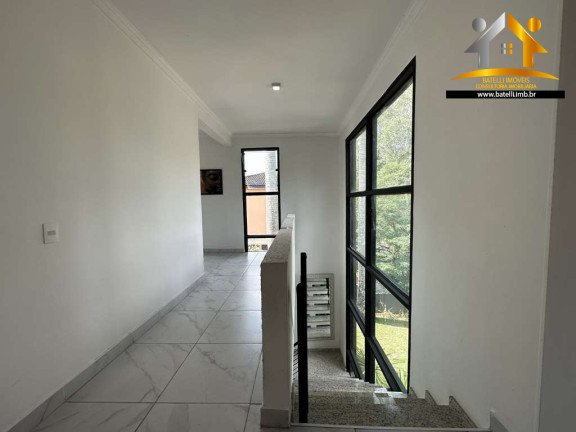 Imagem Casa de Condomínio com 3 Quartos à Venda, 460 m² em Granja Viana - Jandira