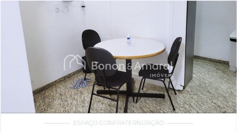 Imagem Imóvel à Venda, 93 m² em Cambui - Campinas Imagem Imóvel à Venda, 93 m² em Cambui - Campinas