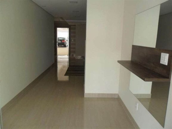 Imagem Apartamento com 2 Quartos à Venda,  em Guilhermina - Praia Grande