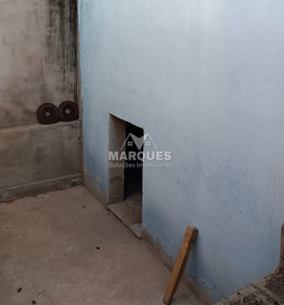 Imagem Sobrado com 3 Quartos à Venda, 160 m² em Jardim Nova Hortolândia Ii - Hortolândia