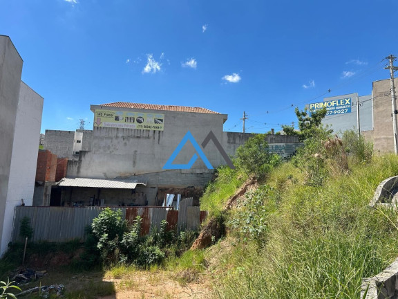 Imagem Terreno à Venda, 329 m² em Laranjeiras - Caieiras Imagem Terreno à Venda, 329 m² em Laranjeiras - Caieiras