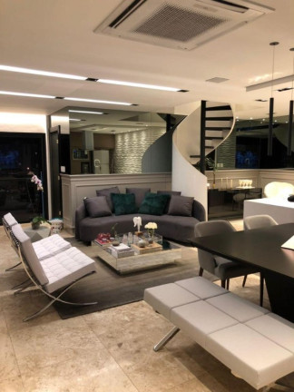 Imagem Imóvel com 3 Quartos à Venda, 150 m² em Vila Nova Conceição - São Paulo Imagem Imóvel com 3 Quartos à Venda, 150 m² em Vila Nova Conceição - São Paulo