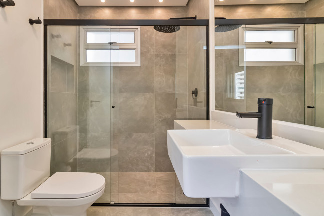 Imagem Apartamento com 3 Quartos à Venda, 267 m² em Paraíso - São Paulo