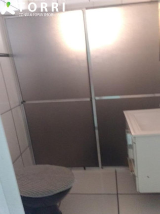 Imagem Sobrado com 2 Quartos à Venda, 180 m² em Jardim Pacaembu - Sorocaba Imagem Sobrado com 2 Quartos à Venda, 180 m² em Jardim Pacaembu - Sorocaba