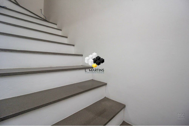 Imagem Casa com 4 Quartos à Venda, 201 m² em Espírito Santo - Porto Alegre Imagem Casa com 4 Quartos à Venda, 201 m² em Espírito Santo - Porto Alegre