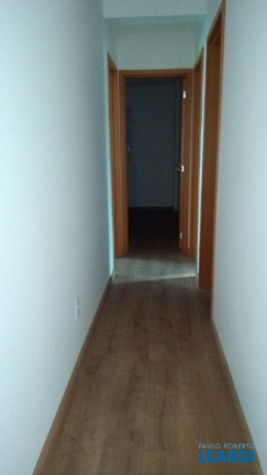 Imagem Apartamento com 3 Quartos à Venda, 85 m² em Campestre - Santo André Imagem Apartamento com 3 Quartos à Venda, 85 m² em Campestre - Santo André