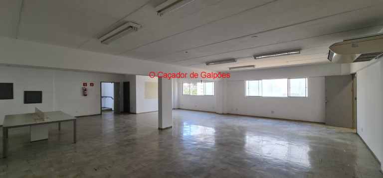 Imagem Imóvel para Alugar, 3.765 m² em Jardim Belval - Barueri Imagem Imóvel para Alugar, 3.765 m² em Jardim Belval - Barueri