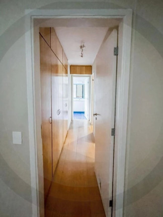 Imagem Apartamento com 2 Quartos à Venda, 67 m² em Jardim Paulista - São Paulo