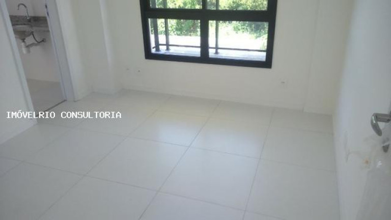 Imagem Casa com 3 Quartos à Venda, 137 m² em Rio De Janeiro