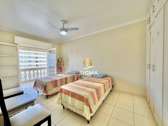 Imagem Apartamento com 3 Quartos à Venda, 120 m² em Pitangueiras - Guarujá Imagem Apartamento com 3 Quartos à Venda, 120 m² em Pitangueiras - Guarujá