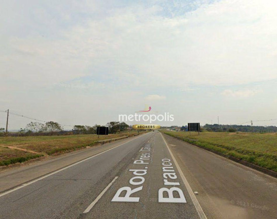 Imagem Terreno à Venda, 71.000 m² em Aa - Boituva Imagem Terreno à Venda, 71.000 m² em Aa - Boituva