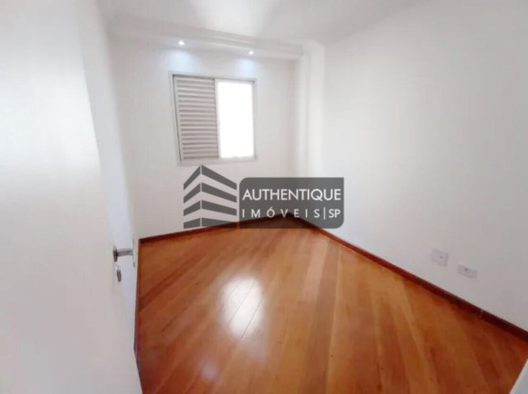 Imagem Apartamento com 3 Quartos à Venda, 76 m² em Tatuapé - São Paulo Imagem Apartamento com 3 Quartos à Venda, 76 m² em Tatuapé - São Paulo